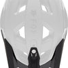 Fox head spare visor for speedframe pro mips helmet