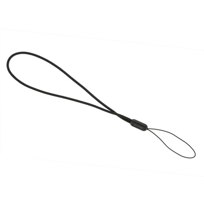 Bryton - veiligheidskoord fietscomputer