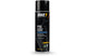 Bike7 - pro coat nanocoating