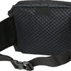 Fox head lumbar hydration pack hip pack