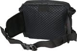 Fox head lumbar hydration pack hip pack - afbeelding 2