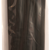 Con:p colson bandje 4.8x280mm zwart 50st - b20453