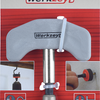 Werkzeyt haakse schroevendraaier - b20605