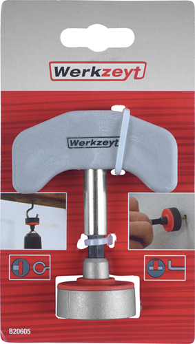 Werkzeyt haakse schroevendraaier - b20605