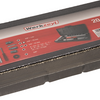 Con:p set dopsleutels 1 4 + 3 8 20dlg - b20795