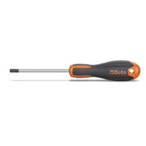 Beta evox schroevendraaier tools 1205e es voor schroeven met binnenzeskant profiel - 2 mm - afbeelding 1