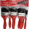 Con:p set penselen 9dlg - b21622