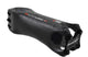 Ritchey - stuurpen superlogic c260 ud carbon 120mm