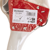 Con:p afroller voor plakband - b22301