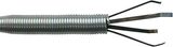 Con:p flexibele grijpstok 600mm - b22600 - afbeelding 2