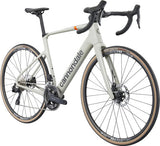 Cannondale synapse carbon 4 28 road bike - afbeelding 2