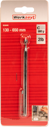 Con:p telescopische magneet 900g - b24840 - afbeelding 2