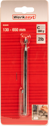 Con:p telescopische magneet 900g - b24840 - afbeelding 2