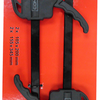 Con:p set span-lijmknechten 2x200 + 2x345 - b25665