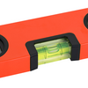 Werkzeyt waterpas 200mm - b26930