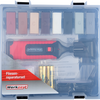 Werkzeyt tegel reparatieset - b27692