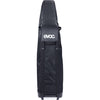 Evoc mountain bike bag pro - mtb bike bag