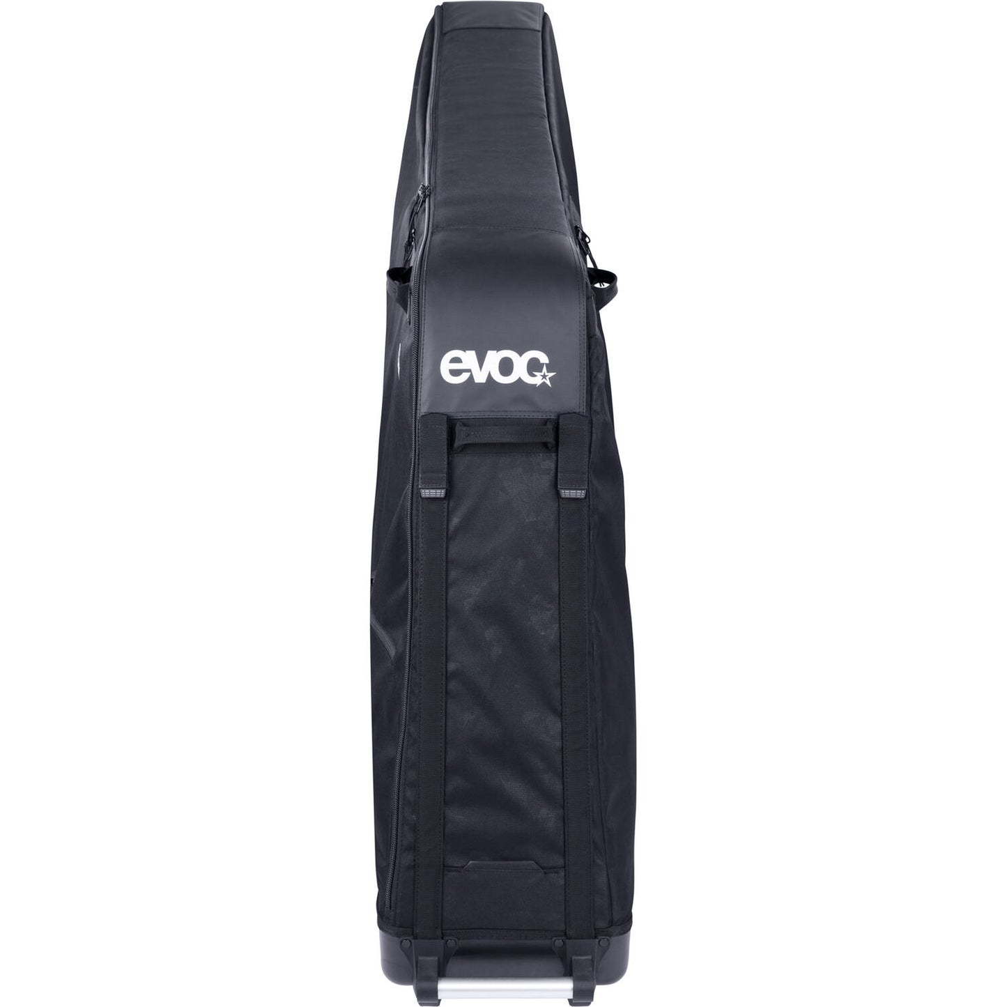Evoc mountain bike bag pro - mtb bike bag