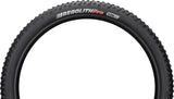 Kenda regolith pro emc 29+ folding tyre - afbeelding 2