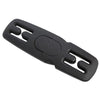 Harness Clip