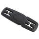 Harness Clip