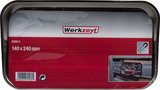 Werkzeyt magnetische kom groot - b28913 - afbeelding 2