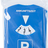 Con:p parkeerschijf ijskrabber sb - b29199