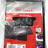 Werkzeyt antislip-mat 125x90cm zwart - b29200