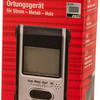 Con:p detector metalen leidingen bebat - b29800