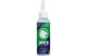 Joe's no flats - eco sealant 125ml