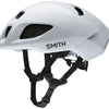 Smith Helm ignite mips white matte white