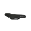 Selle royal zadel explora jr s