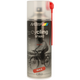Shield Motip cycling spray