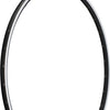 Mavic rim
