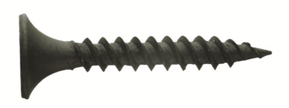 Connex gyprocschroef fg 3.5x35 emmer 500st - b30071
