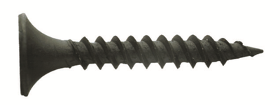 Connex gyprocschroef fg 3.5x35 emmer 500st - b30071