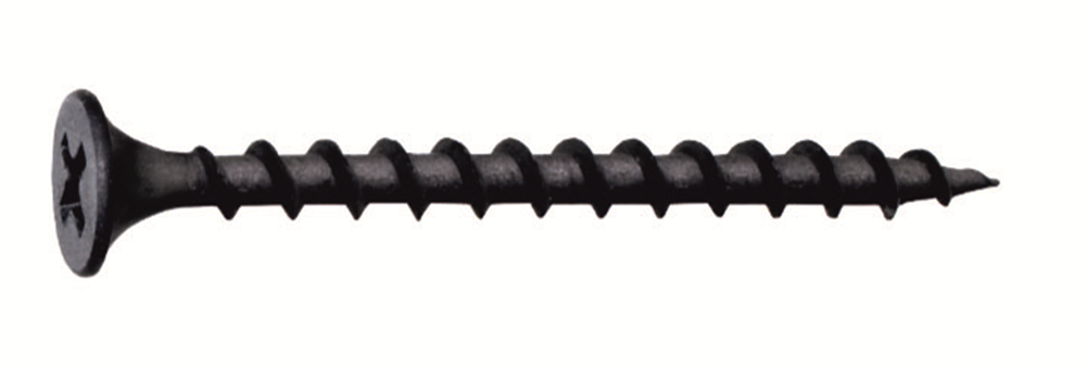 Connex gyprocschroef gg 3.9x35 emmer 500st - b30077