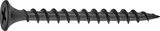 Connex gyprocschroef gg 3.9x40 emmer 400st - b30078 - afbeelding 2