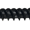 Con:p gyprocschroef fg 3.9x30 box 750st - b30123