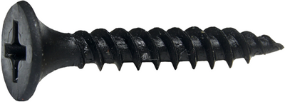 Con:p gyprocschroef fg 3.9x30 box 750st - b30123