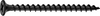 Con:p gyprocschroef gg 3.9x55 box 500st - b30128