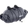 Evoc - handlebar pack boa wp9 carbon grey 9l