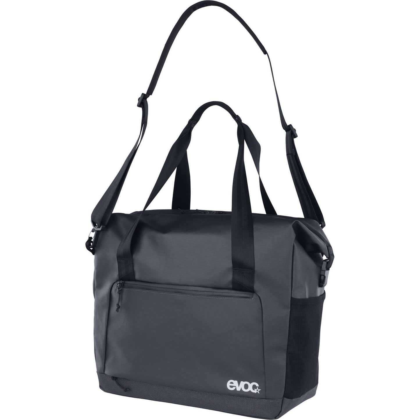 Evoc tote travel bag 30 - travel bag