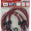 Connex snelbinder 60cm 2st - b34075