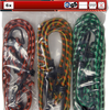 Connex set snelbinders 2st60 2st80 2st100 - b34078