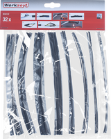 Werkzeyt krimpkous (0.6-0.8-1-2-3-4-5-6) 32d - b34132 - afbeelding 2