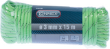 Connex touw pp 32f 3mmx15m - b34186 - afbeelding 2