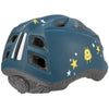 Fietshelm Polisport Spaceship XS 48-52 cm - donkerBlauww