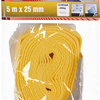 Connex spanriem 5.0m met takel 1dr 245kg - b34403