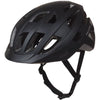 Polisport helm City Move M 54-58 cm Zwart